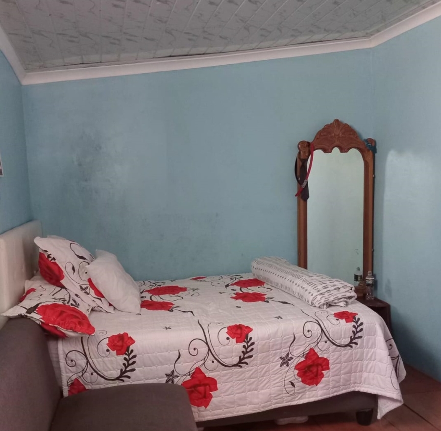 4 Bedroom Property for Sale in Voorbrug Western Cape